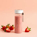 Portable Blender