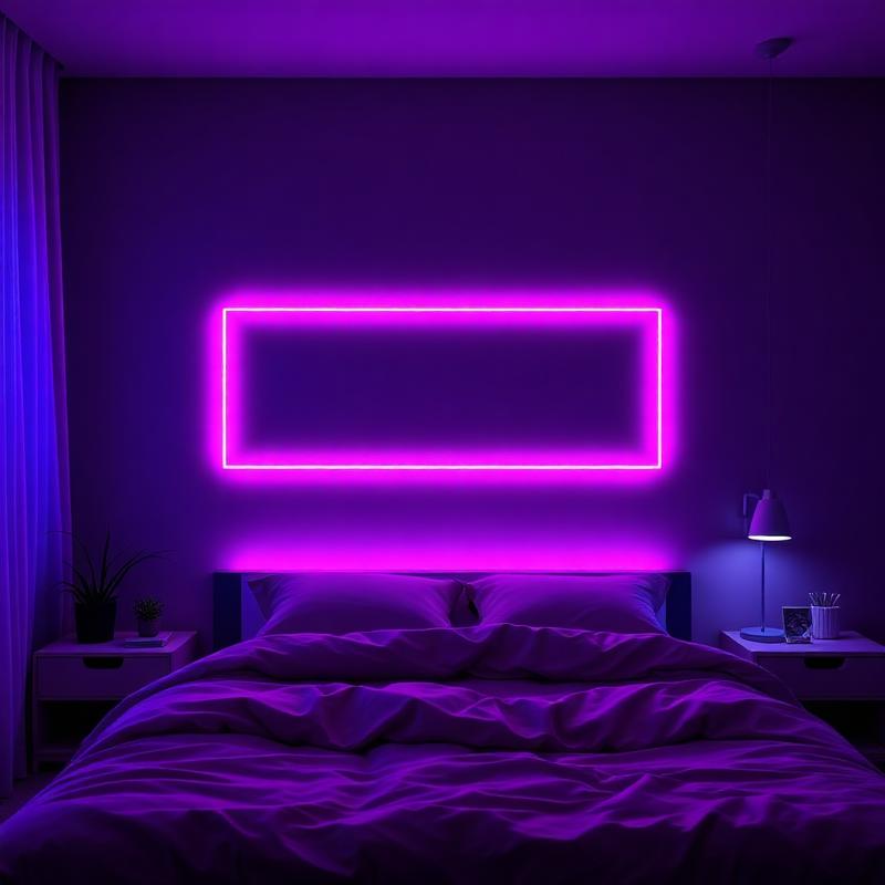 LED Strip Lights